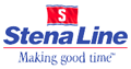 Stena Line